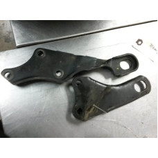 98Q007 Engine Lift Bracket For 00-02 Buick Century  3.1